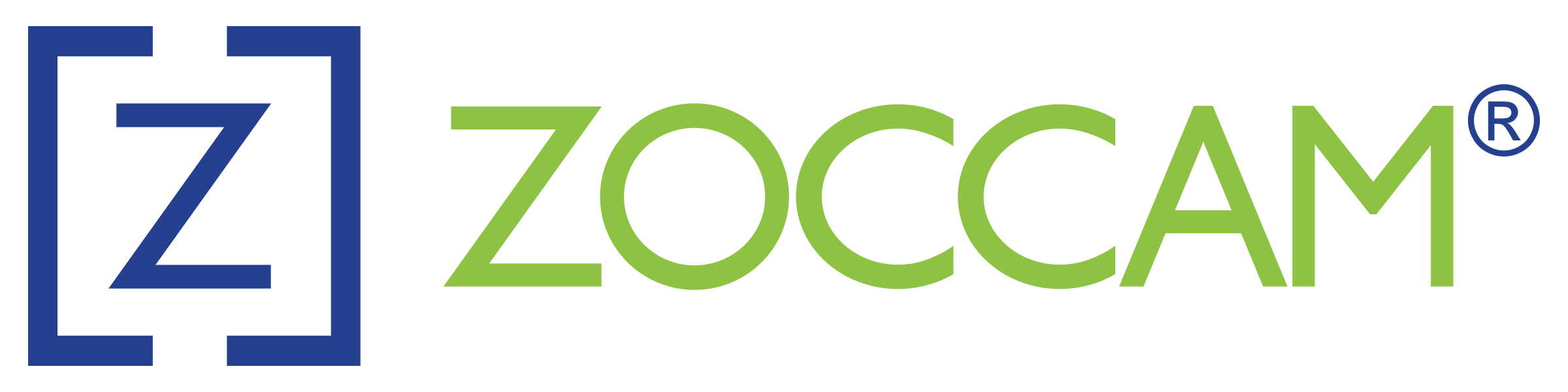 zoccam-logo